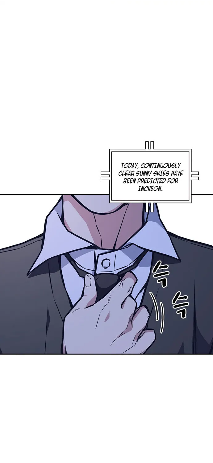Study Group Chapter 48 page 2 - 