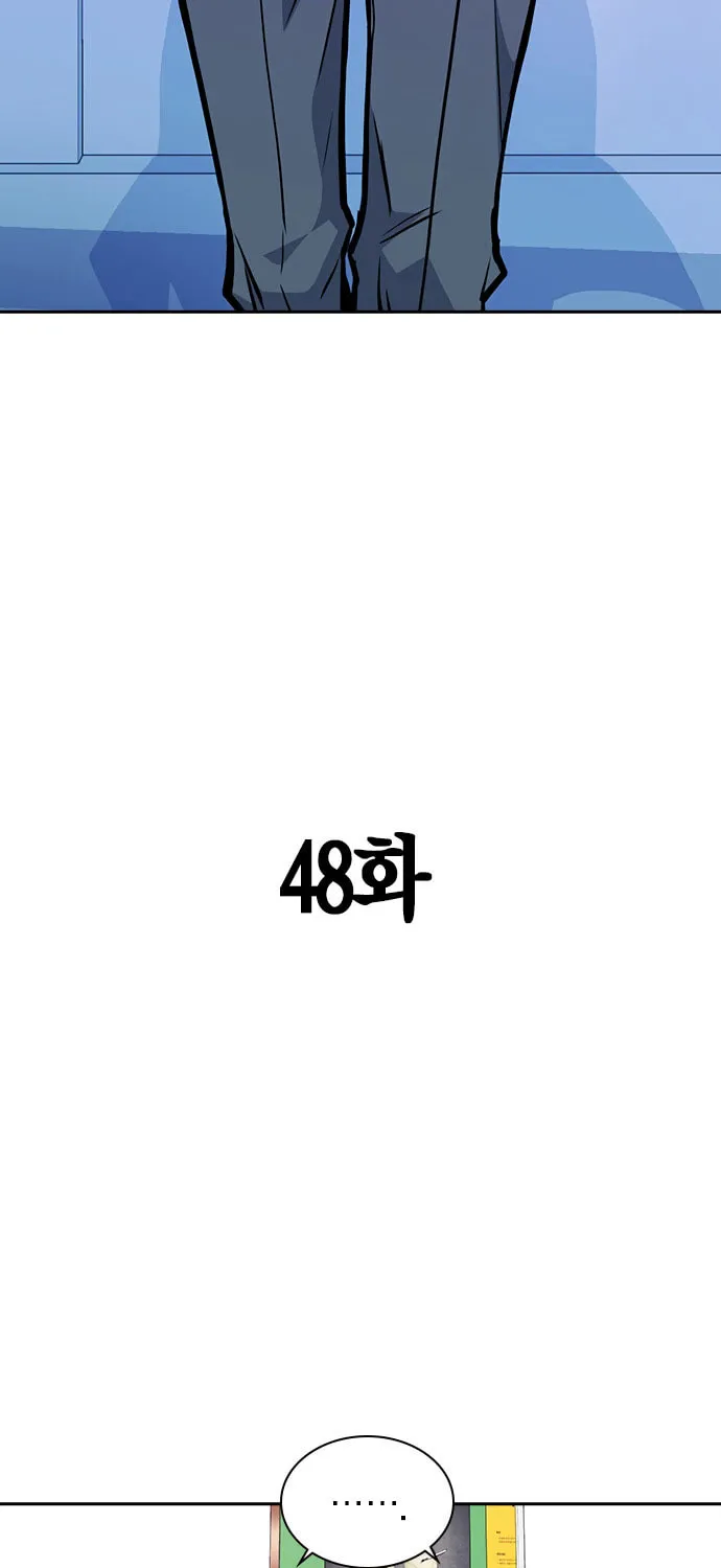 Study Group Chapter 48 page 11 - 