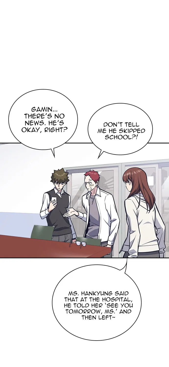 Study Group Chapter 48 page 13 - 