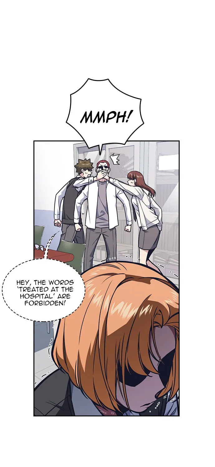 Study Group Chapter 48 page 15 - 