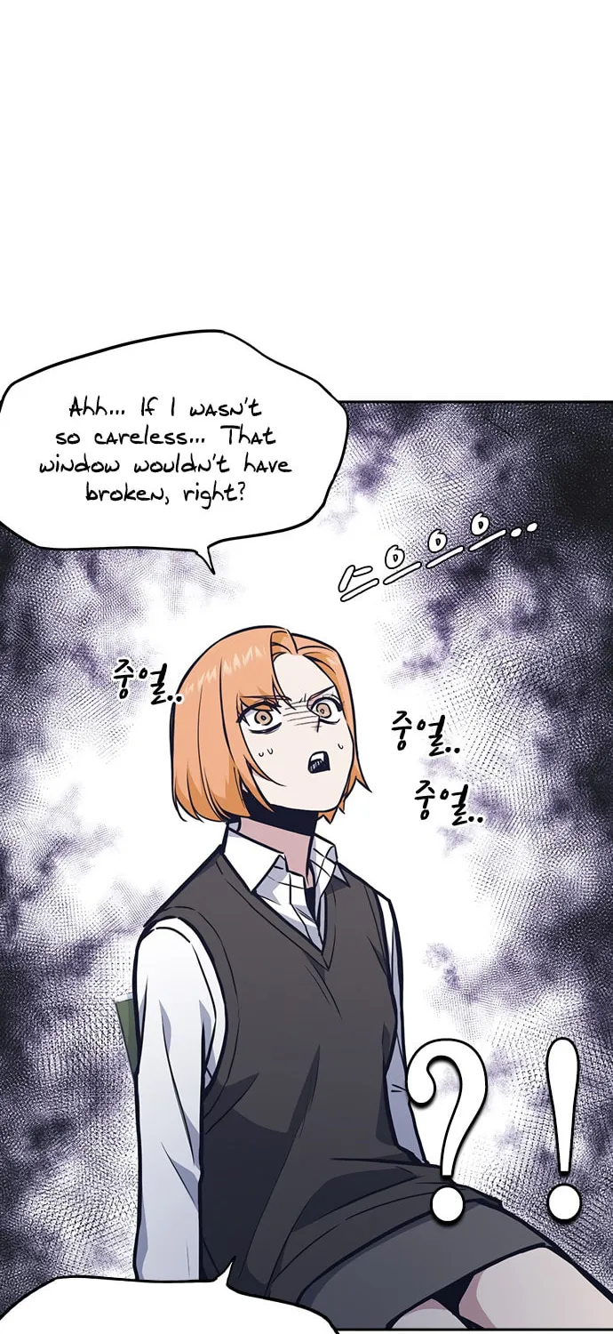Study Group Chapter 48 page 16 - 
