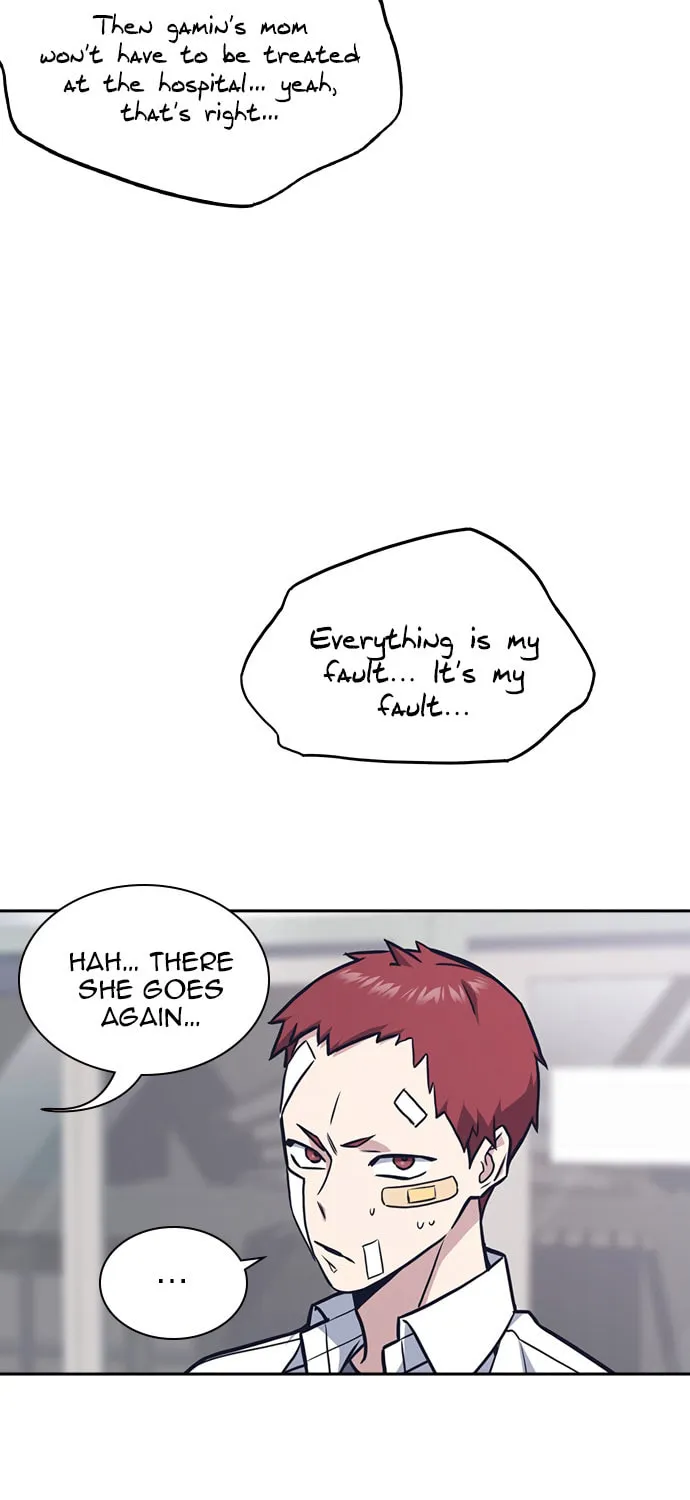 Study Group Chapter 48 page 17 - 