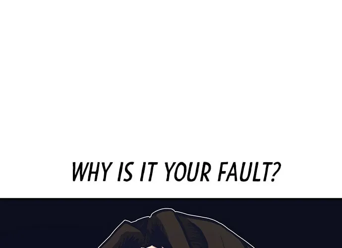 Study Group Chapter 48 page 18 - 