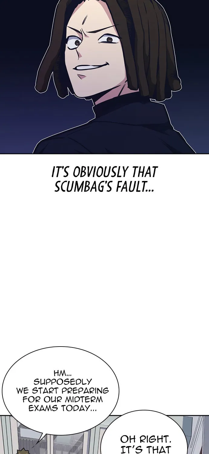 Study Group Chapter 48 page 19 - 