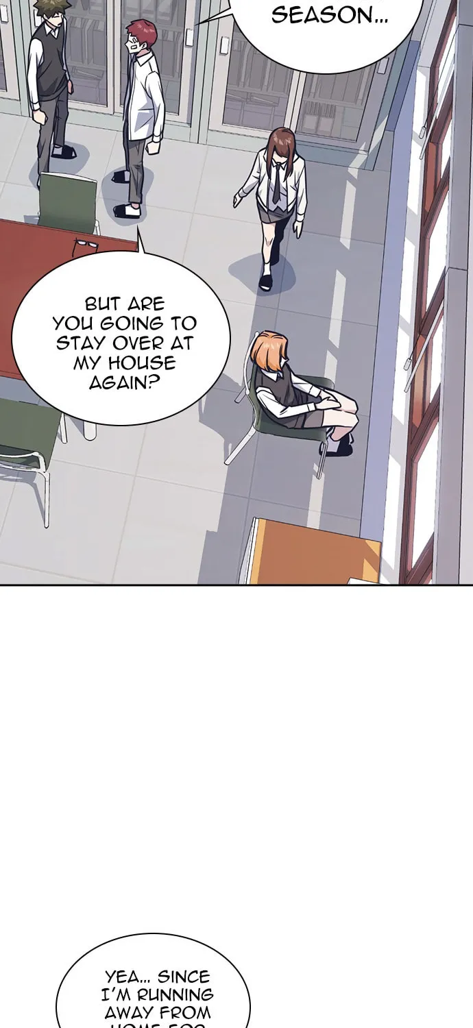 Study Group Chapter 48 page 20 - 