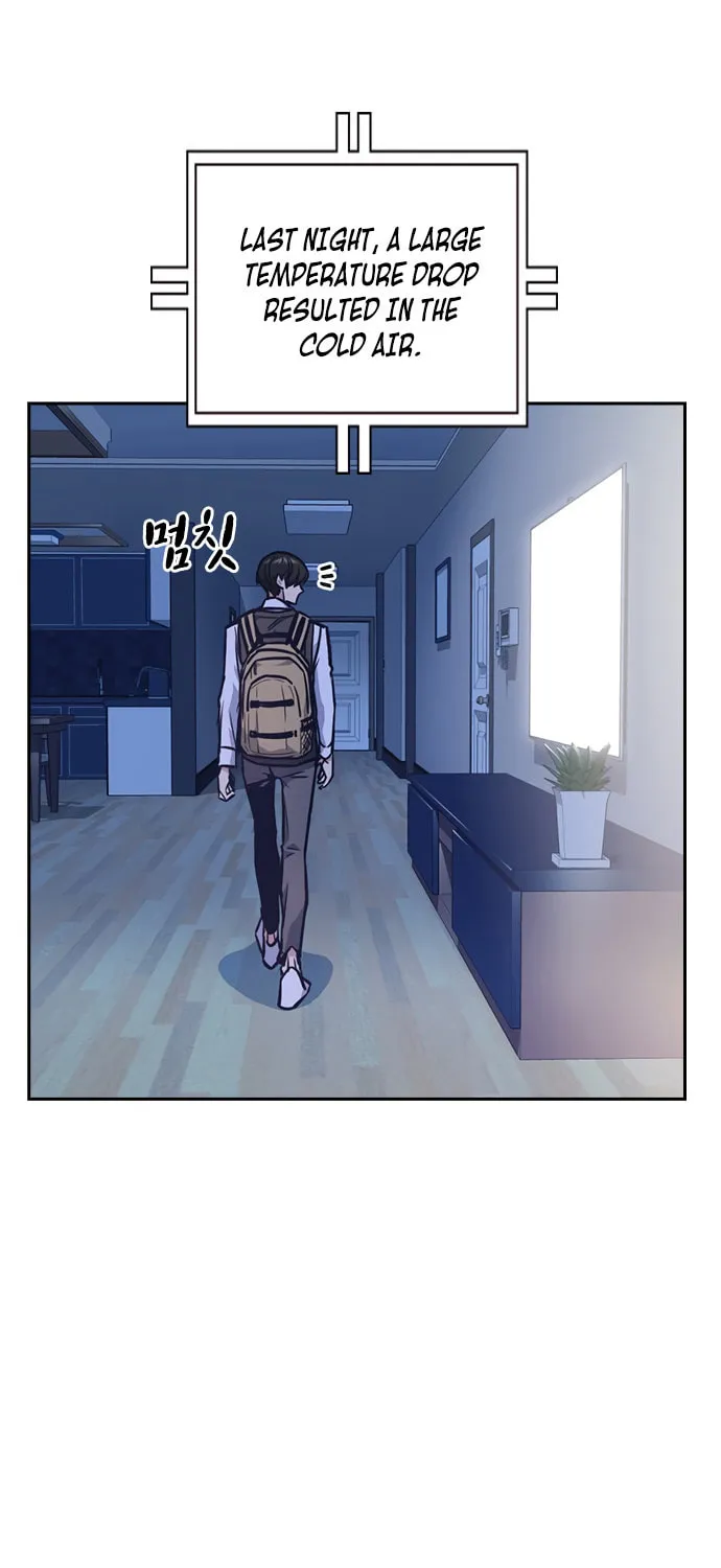 Study Group Chapter 48 page 3 - 