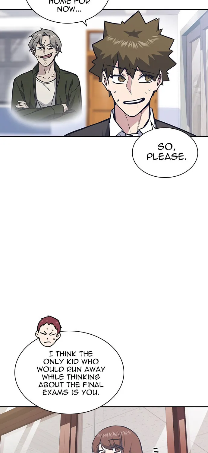 Study Group Chapter 48 page 21 - 