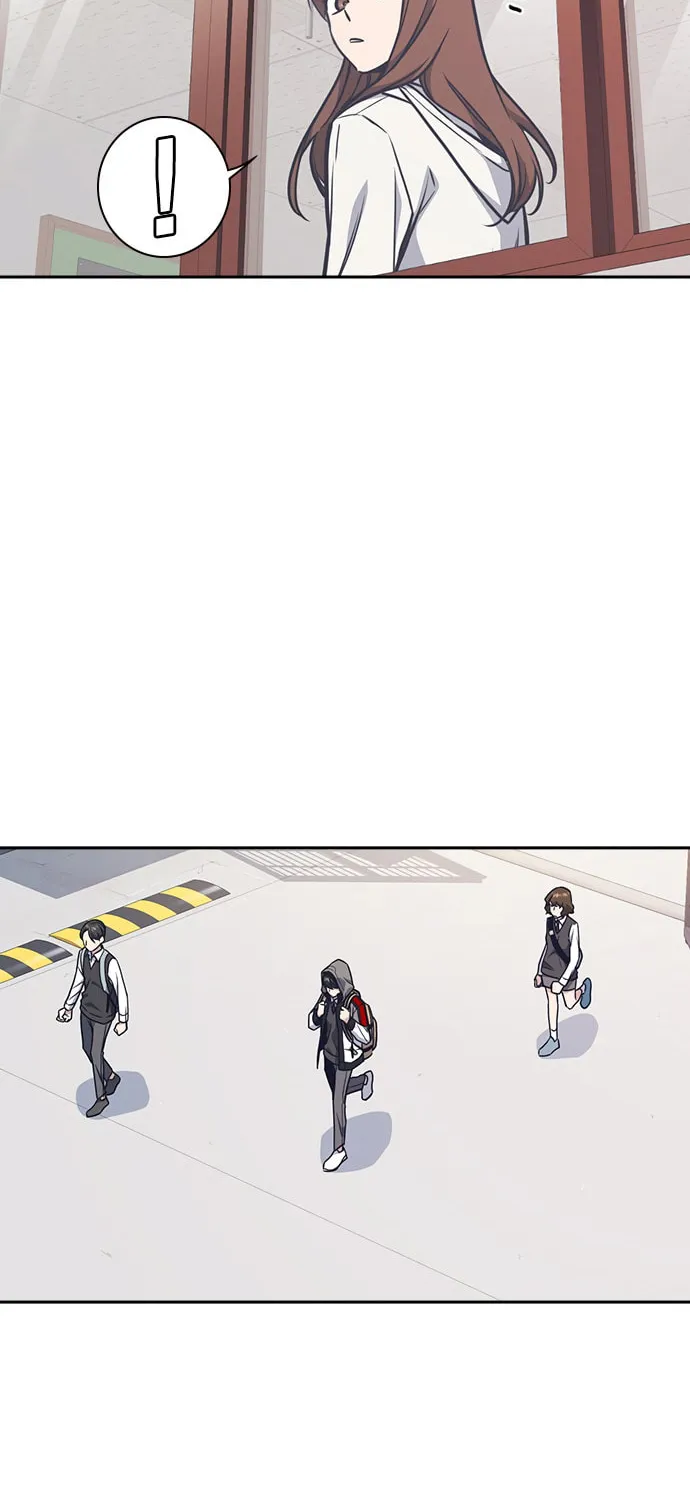 Study Group Chapter 48 page 22 - 