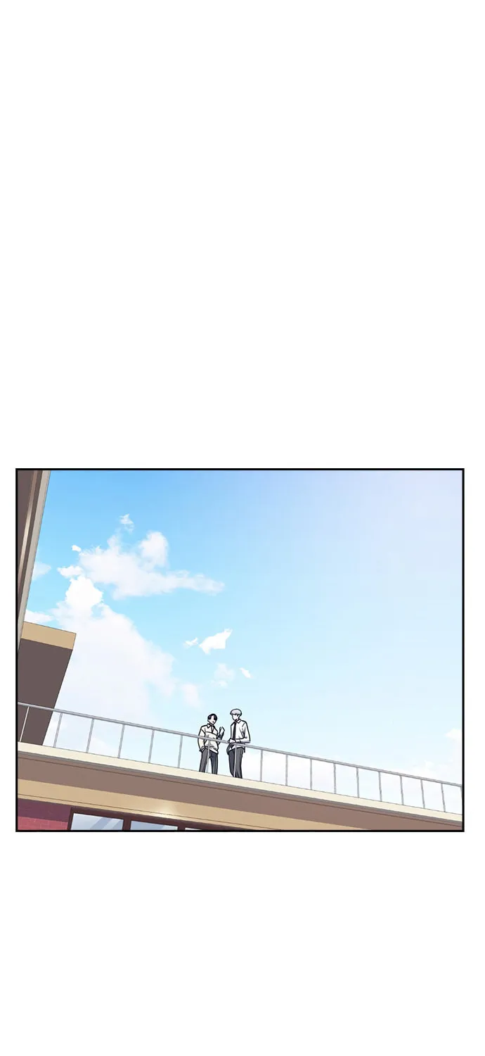 Study Group Chapter 48 page 23 - 