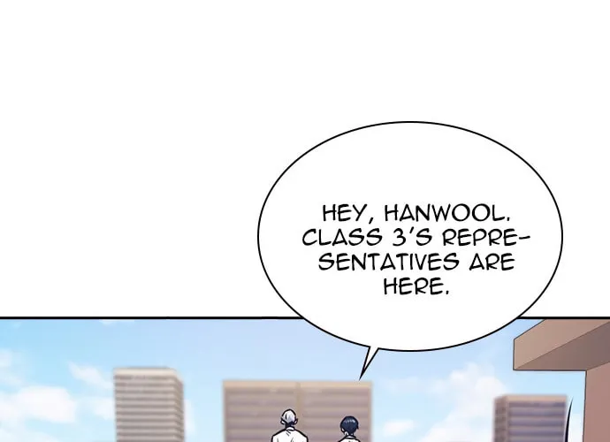Study Group Chapter 48 page 24 - 