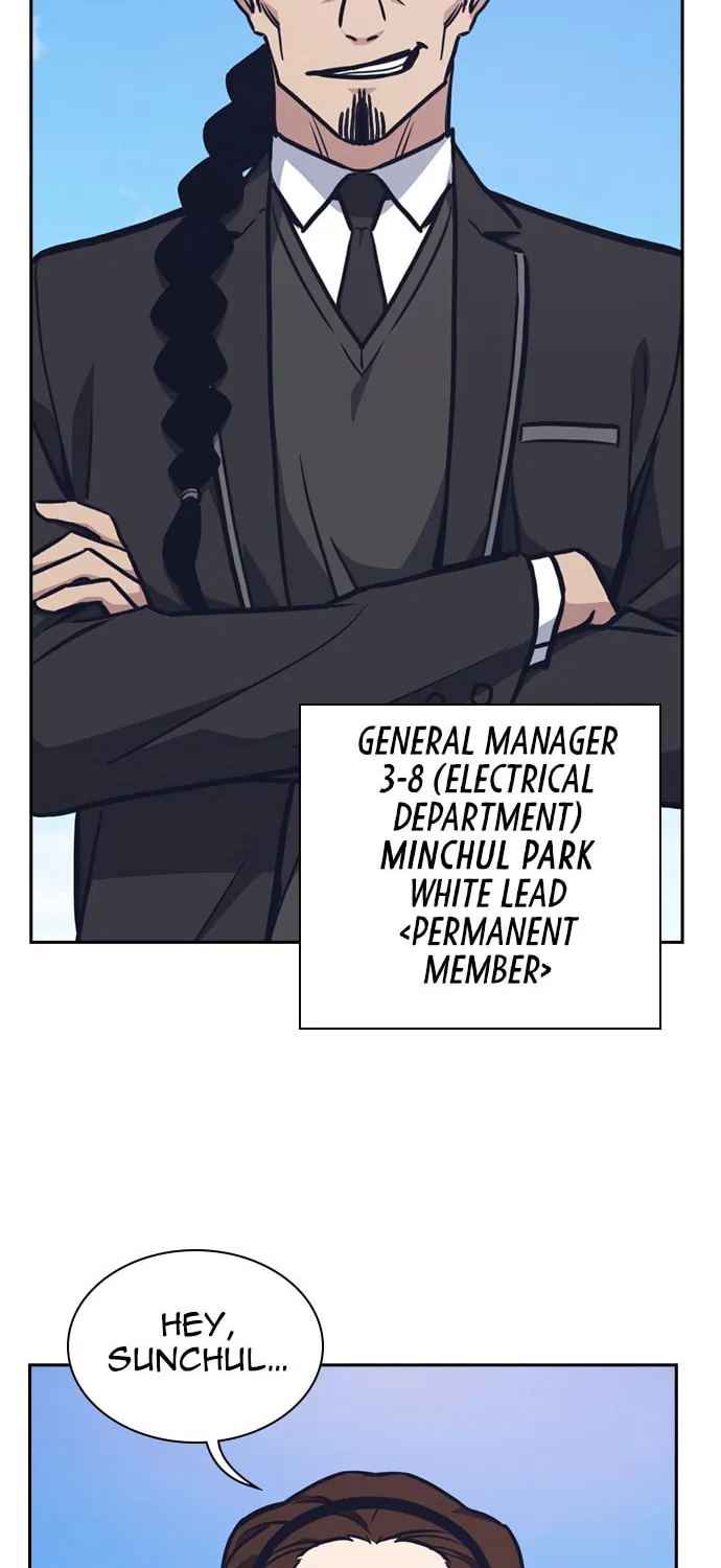 Study Group Chapter 48 page 26 - 