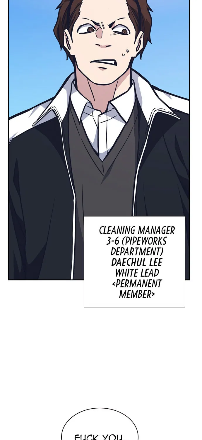 Study Group Chapter 48 page 27 - 