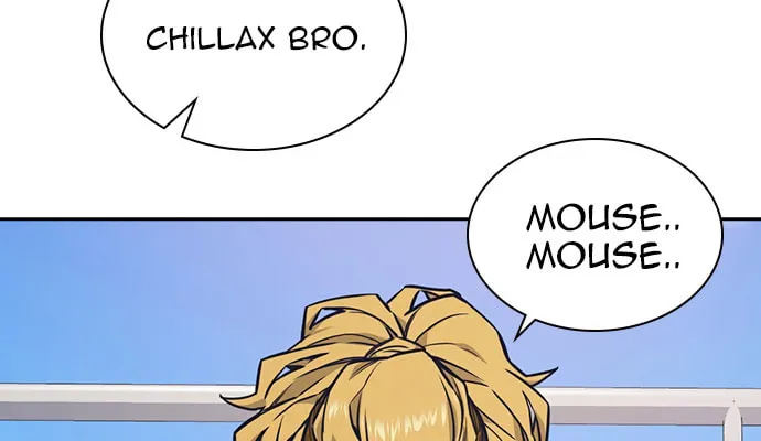 Study Group Chapter 48 page 29 - 