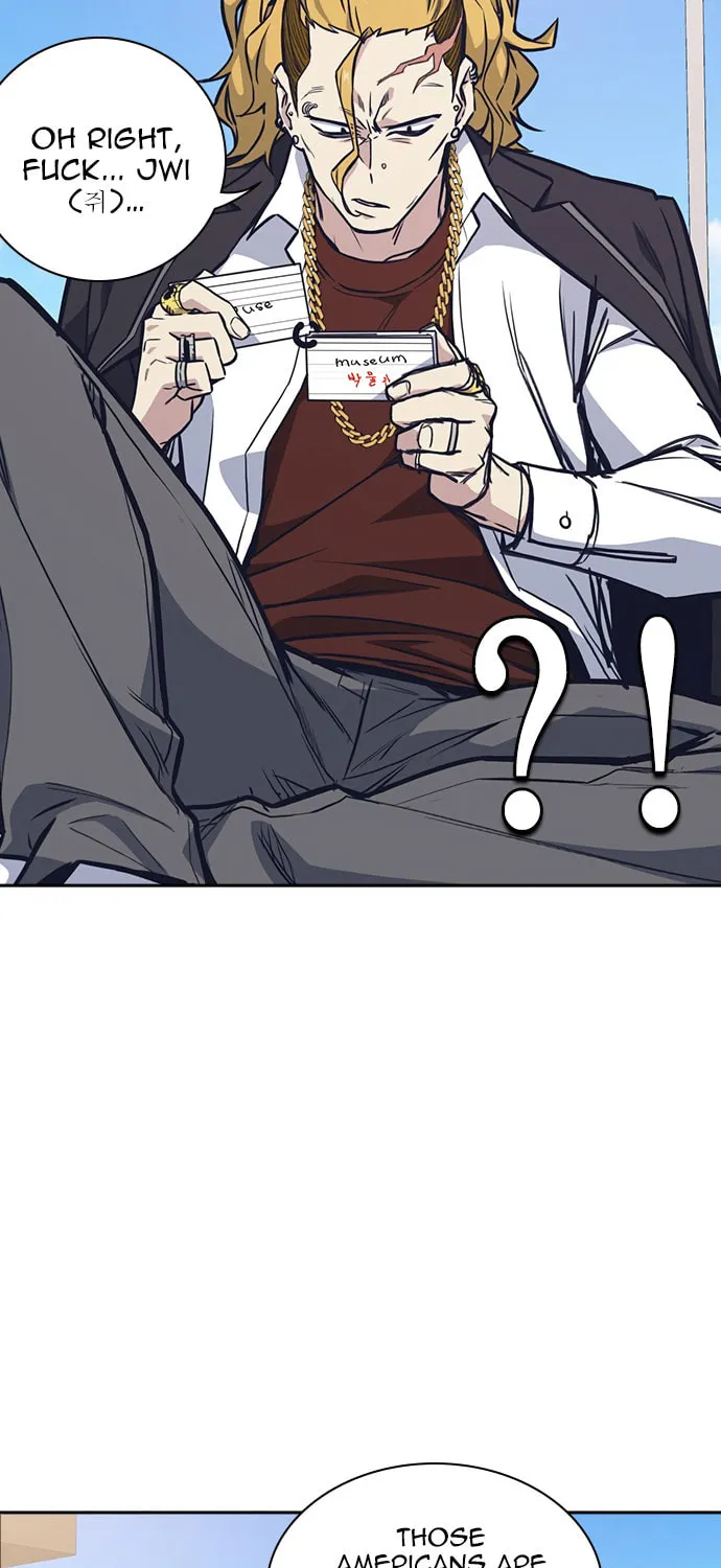 Study Group Chapter 48 page 30 - 