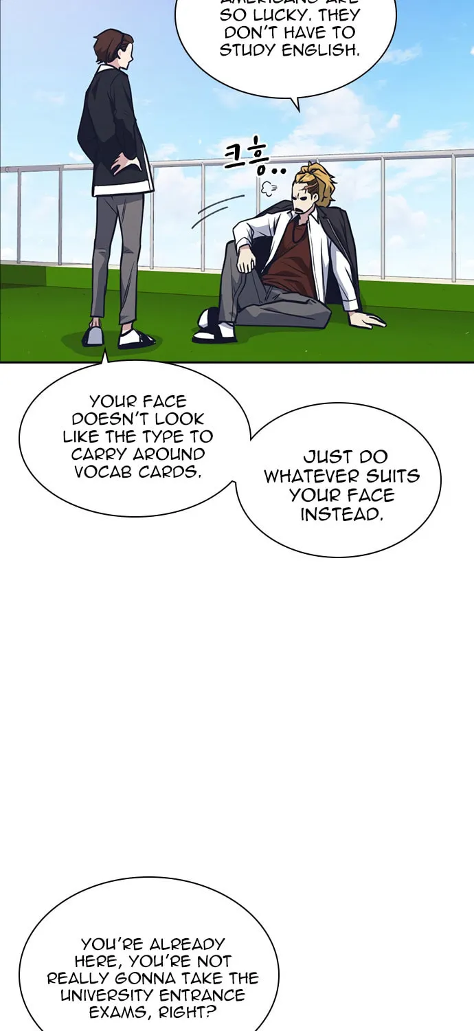 Study Group Chapter 48 page 31 - 