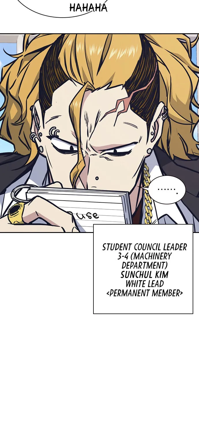Study Group Chapter 48 page 32 - 