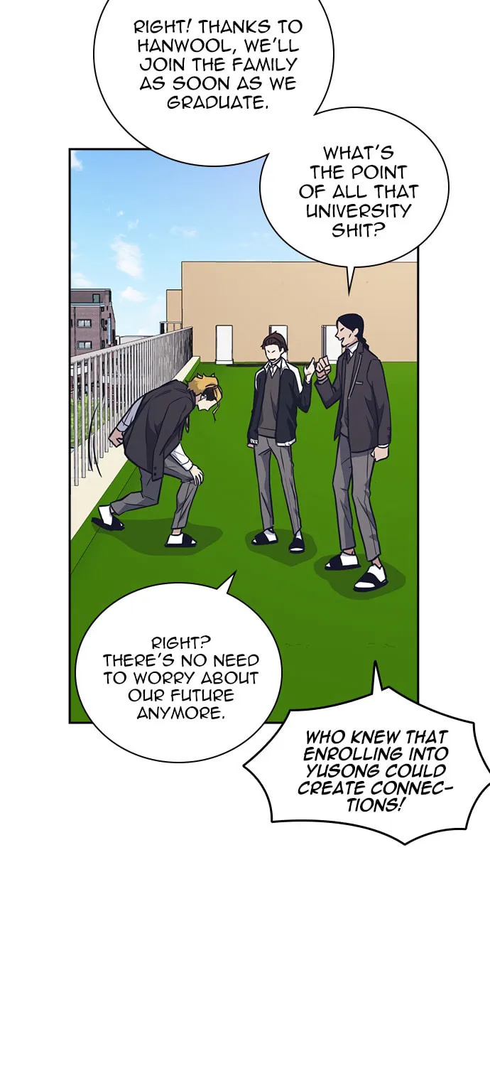 Study Group Chapter 48 page 34 - 