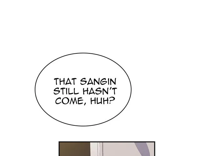 Study Group Chapter 48 page 35 - 