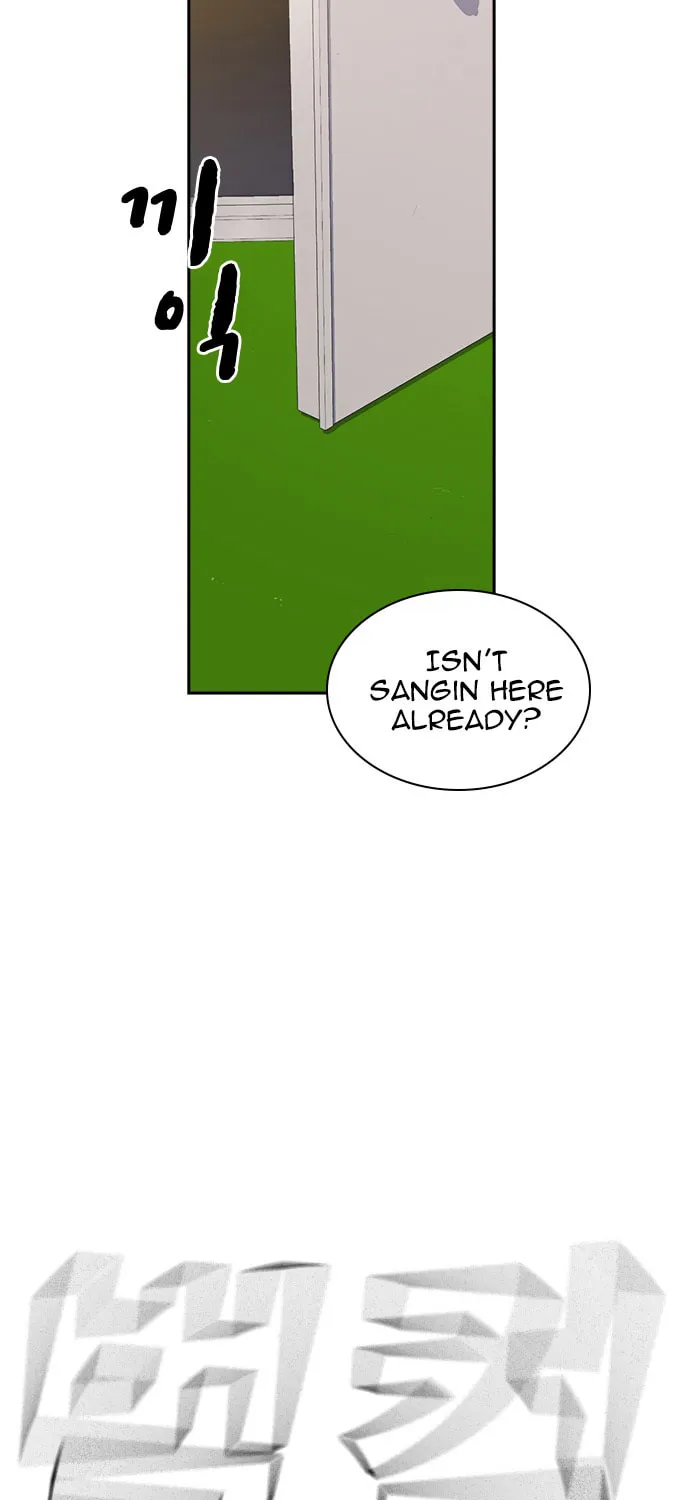 Study Group Chapter 48 page 36 - 