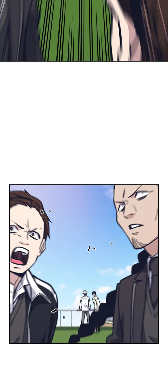 Study Group Chapter 48 page 38 - 