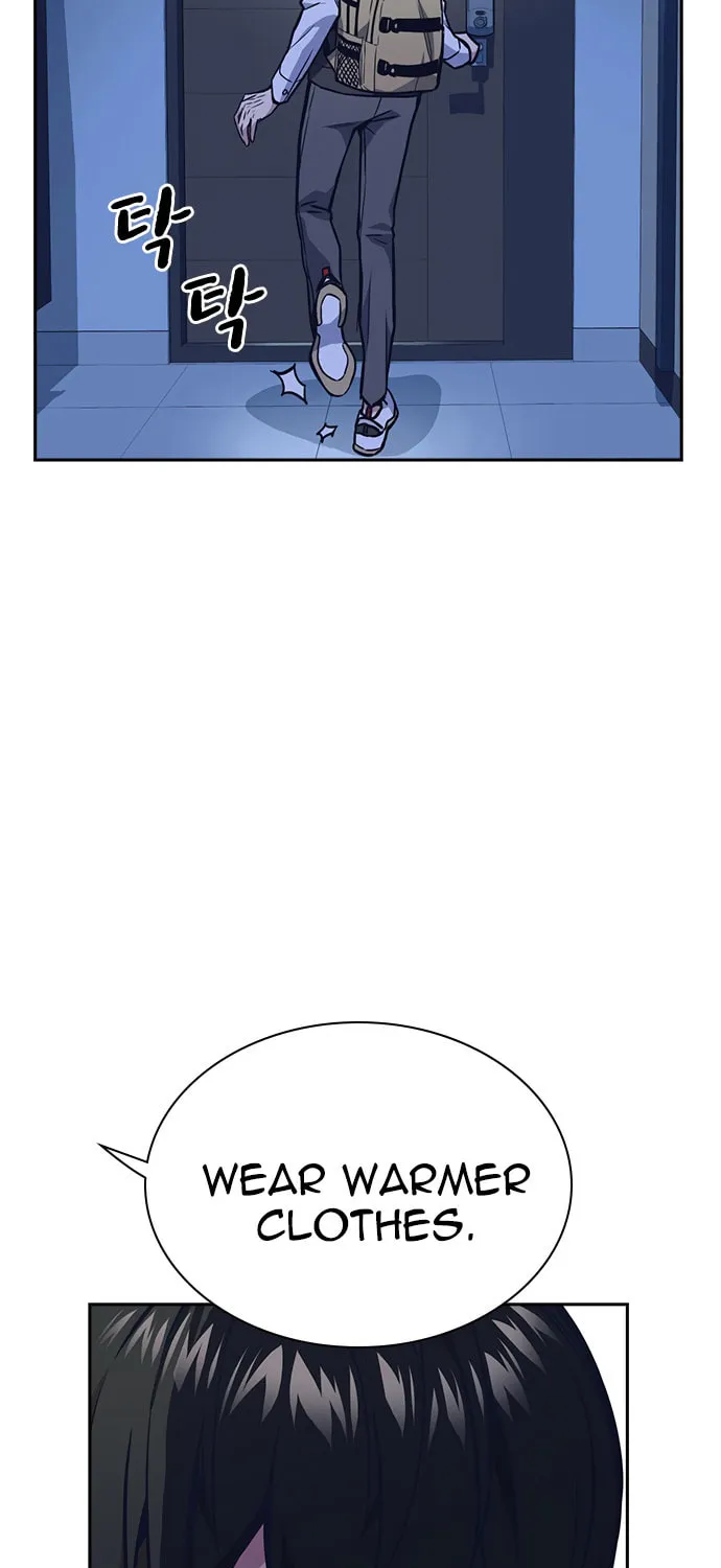 Study Group Chapter 48 page 5 - 