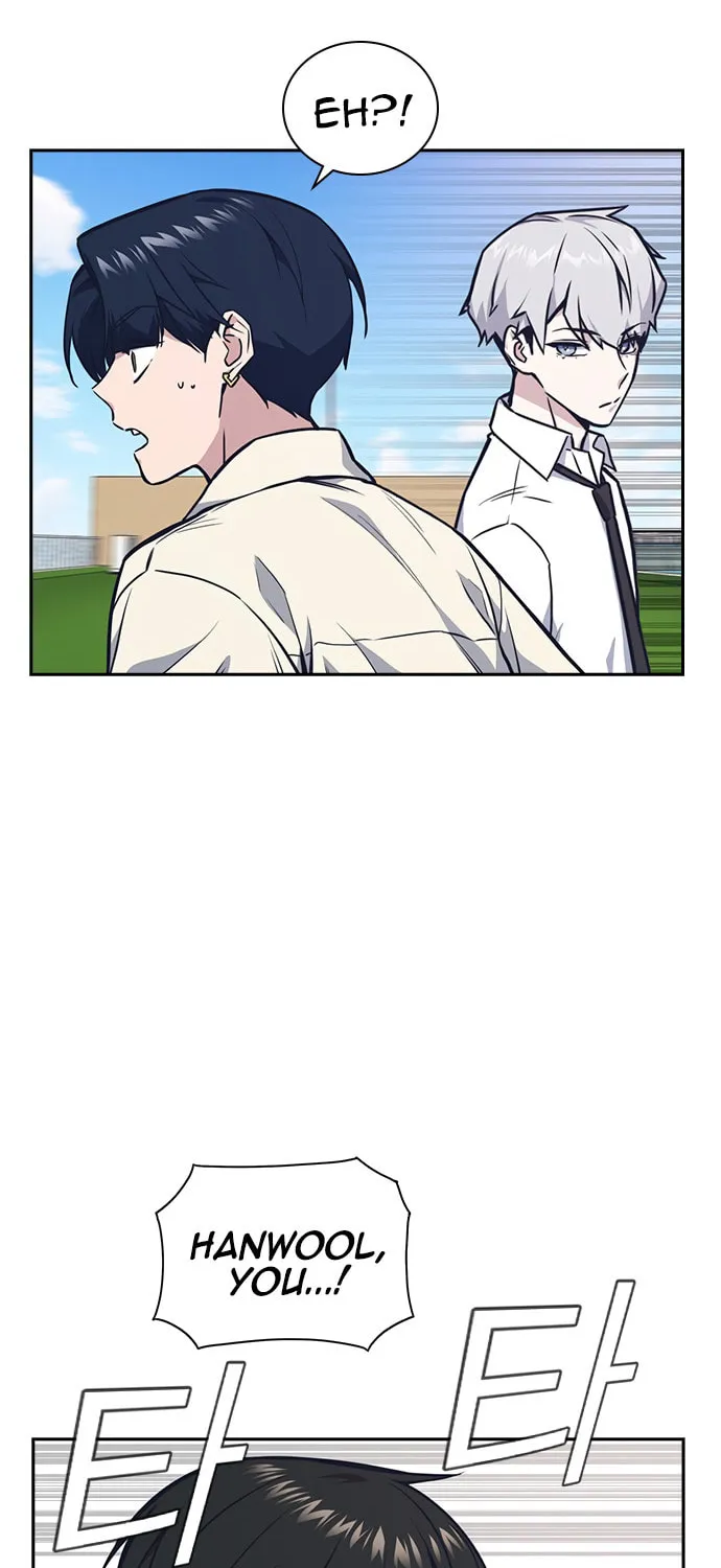 Study Group Chapter 48 page 42 - 