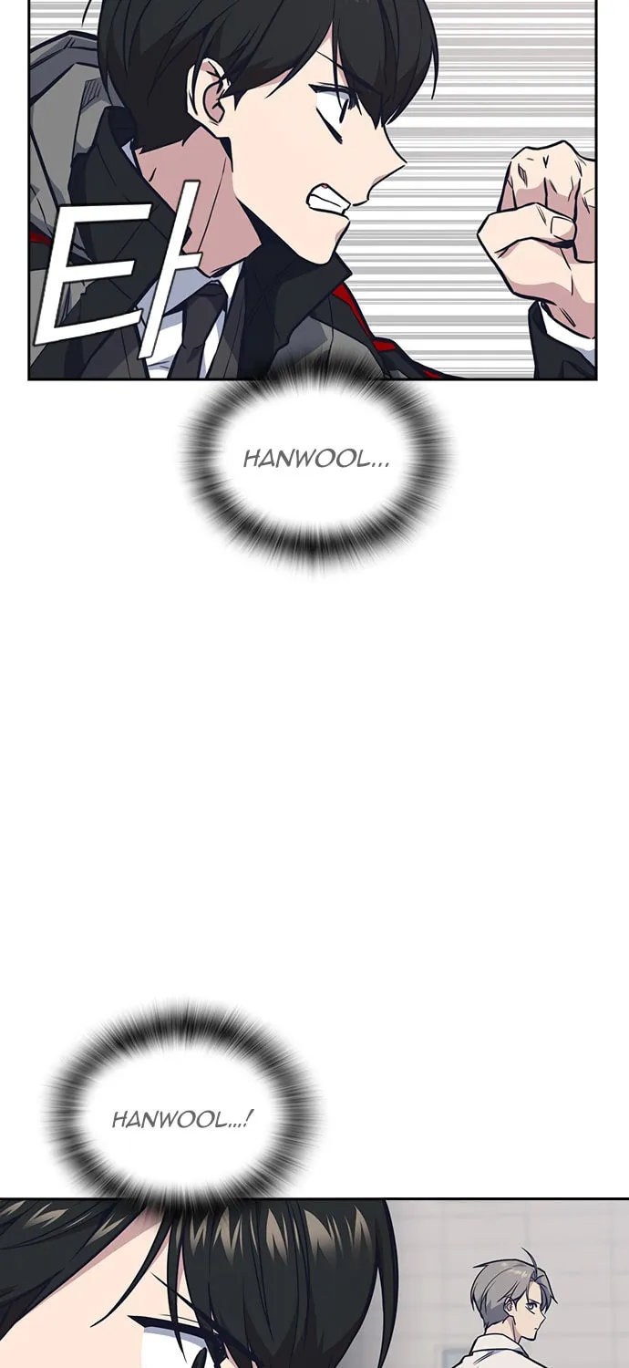 Study Group Chapter 48 page 43 - 