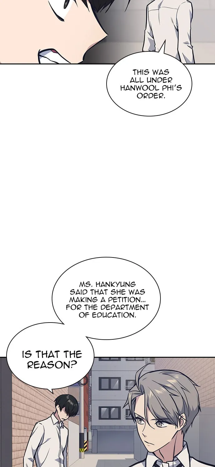 Study Group Chapter 48 page 44 - 