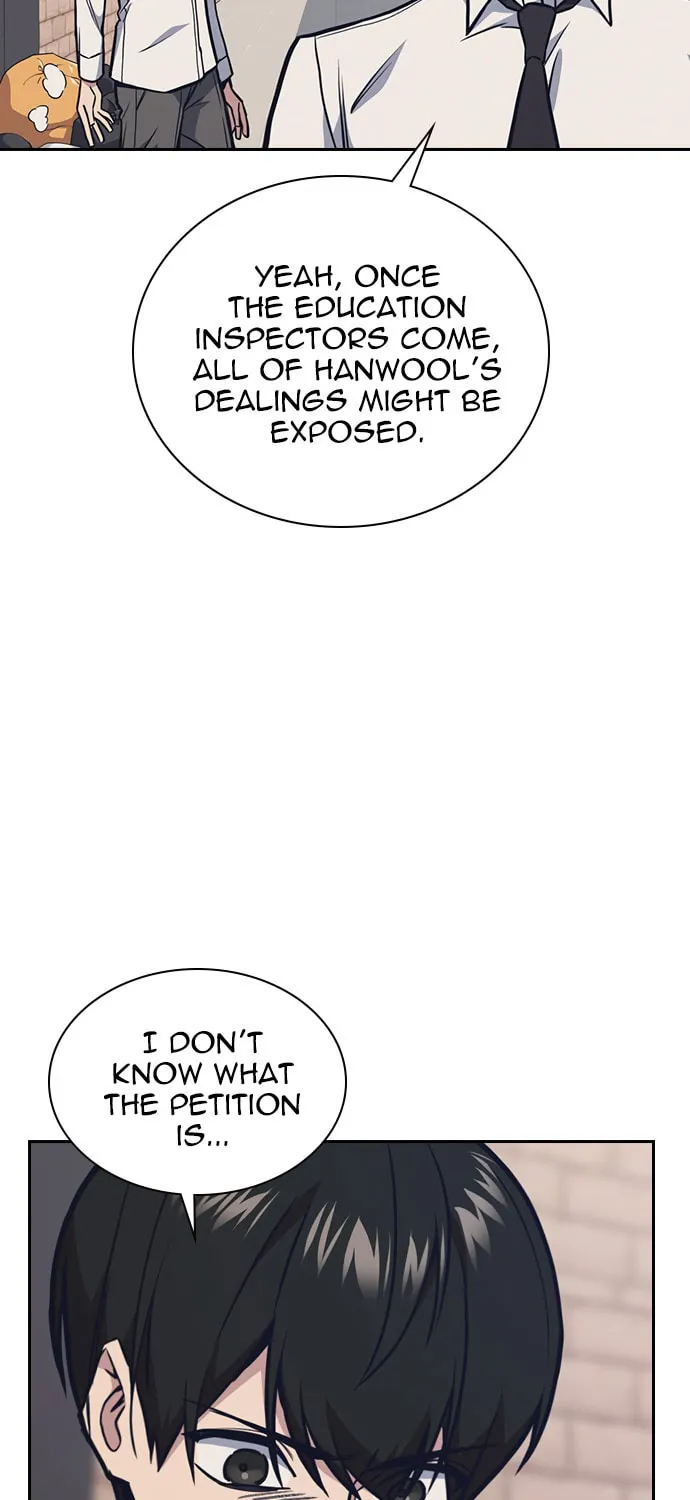 Study Group Chapter 48 page 45 - 