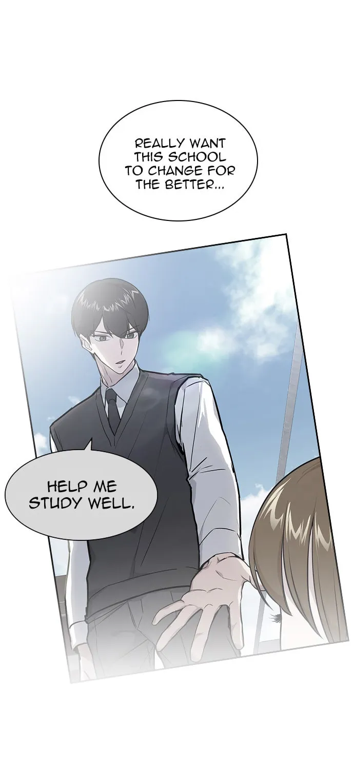 Study Group Chapter 48 page 47 - 