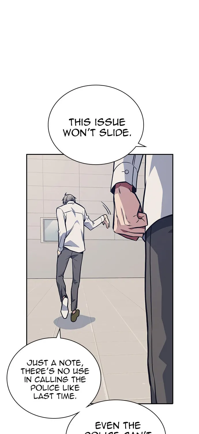 Study Group Chapter 48 page 48 - 