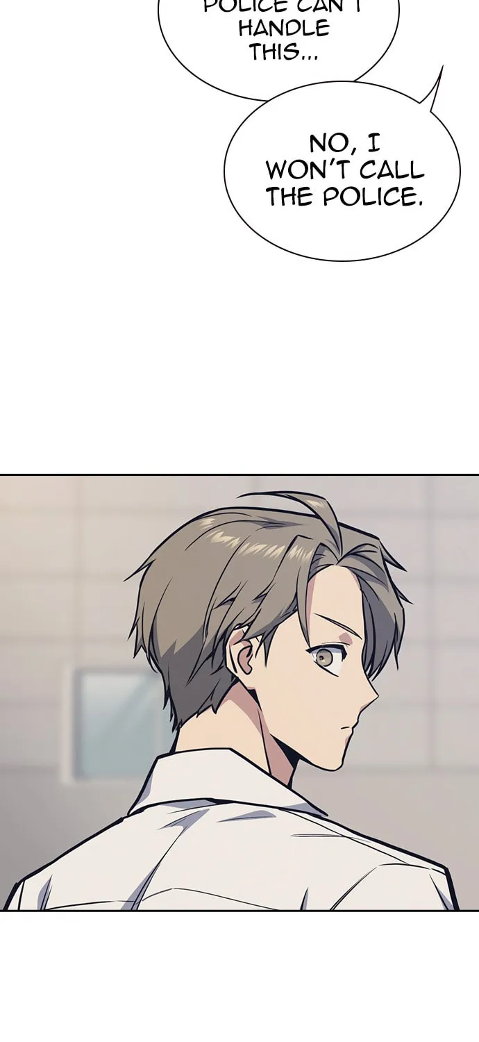 Study Group Chapter 48 page 49 - 