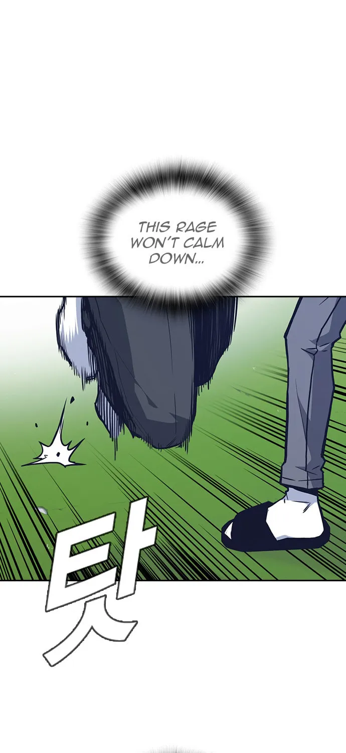 Study Group Chapter 48 page 50 - 