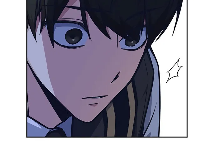 Study Group Chapter 48 page 6 - 