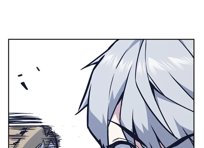 Study Group Chapter 48 page 52 - 