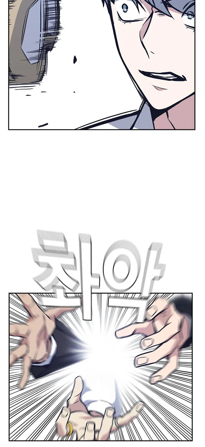 Study Group Chapter 48 page 53 - 