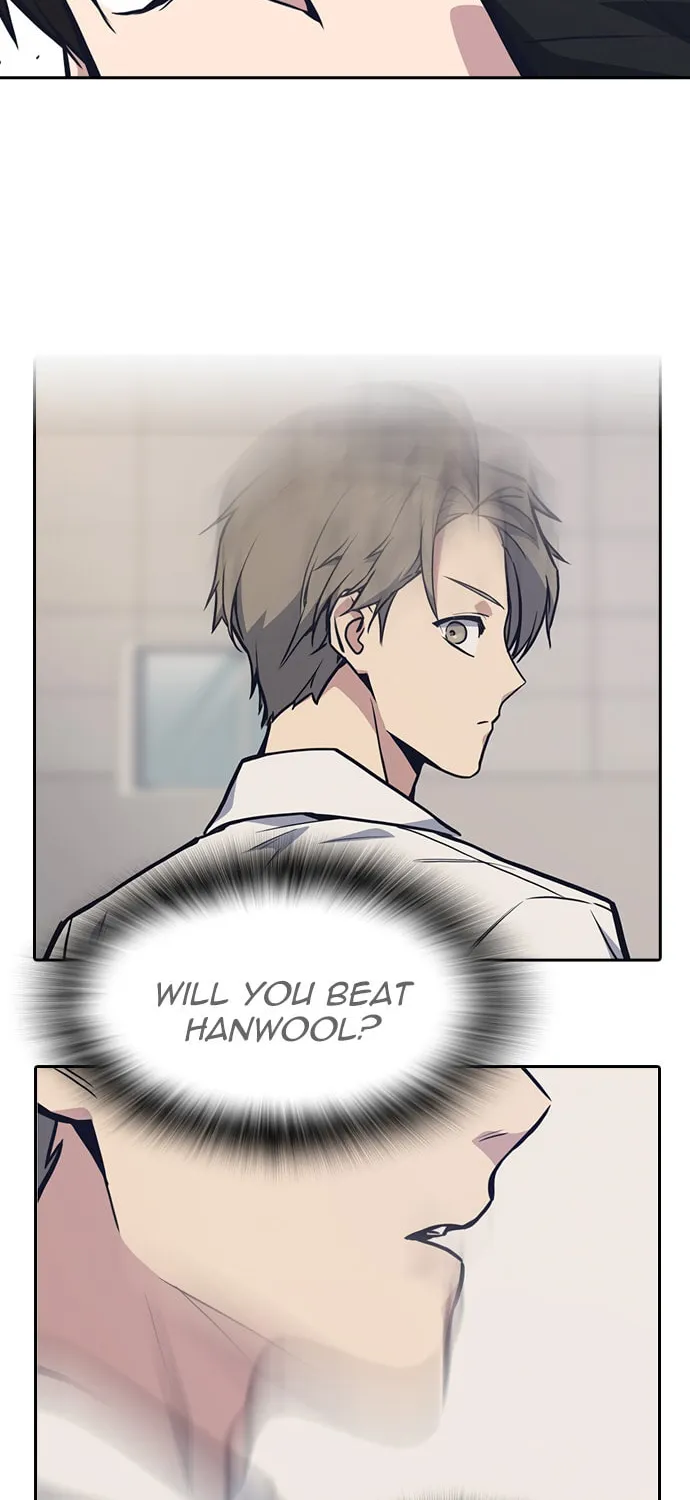 Study Group Chapter 48 page 56 - 