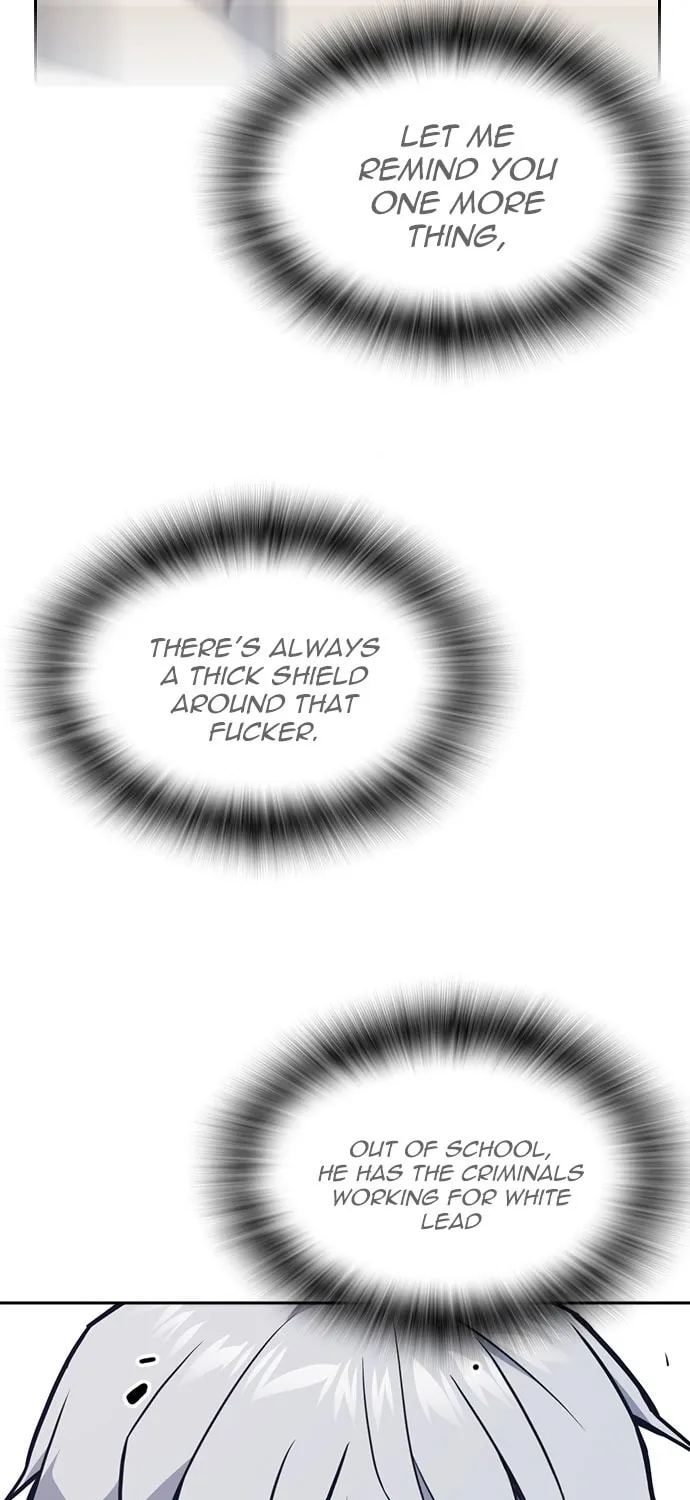 Study Group Chapter 48 page 57 - 