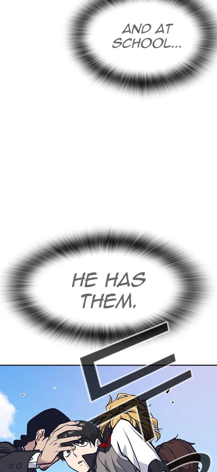 Study Group Chapter 48 page 59 - 