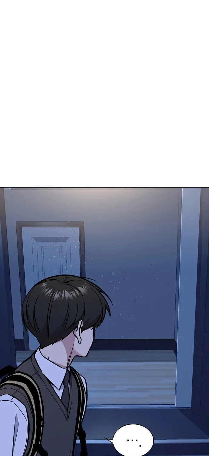 Study Group Chapter 48 page 7 - 
