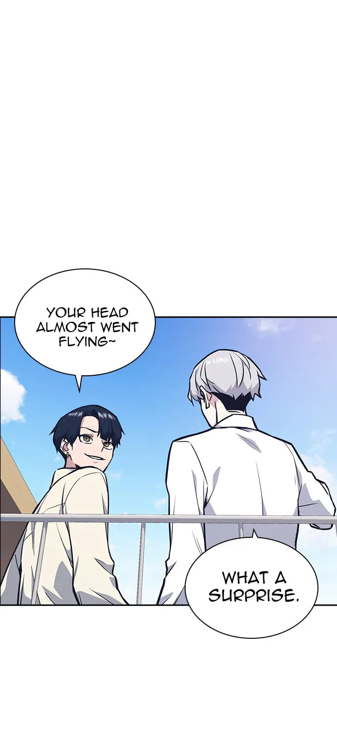 Study Group Chapter 48 page 61 - 