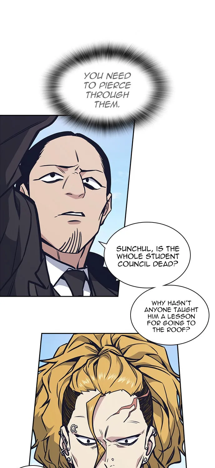Study Group Chapter 48 page 63 - 