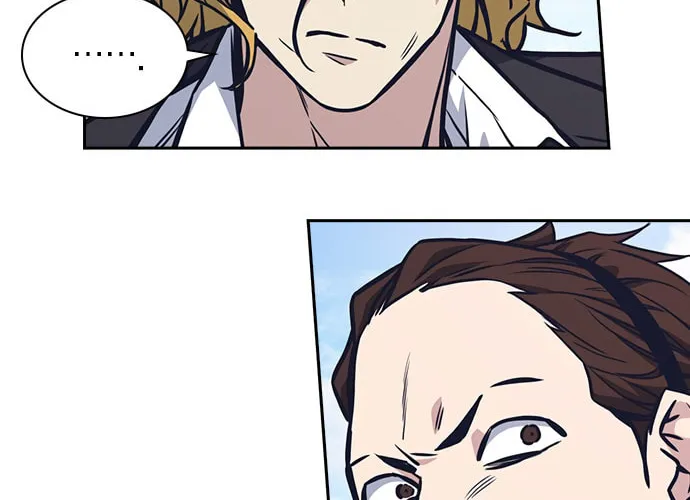 Study Group Chapter 48 page 64 - 