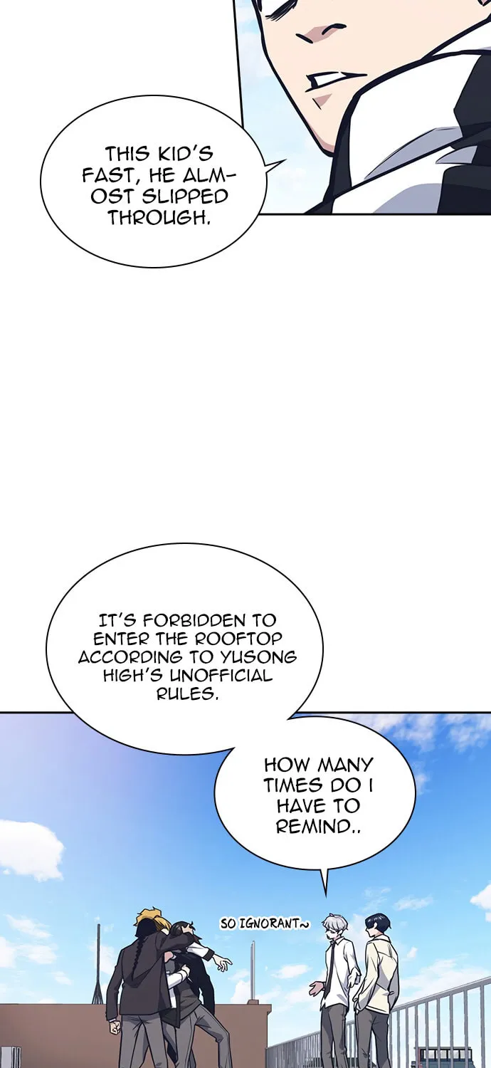Study Group Chapter 48 page 65 - 