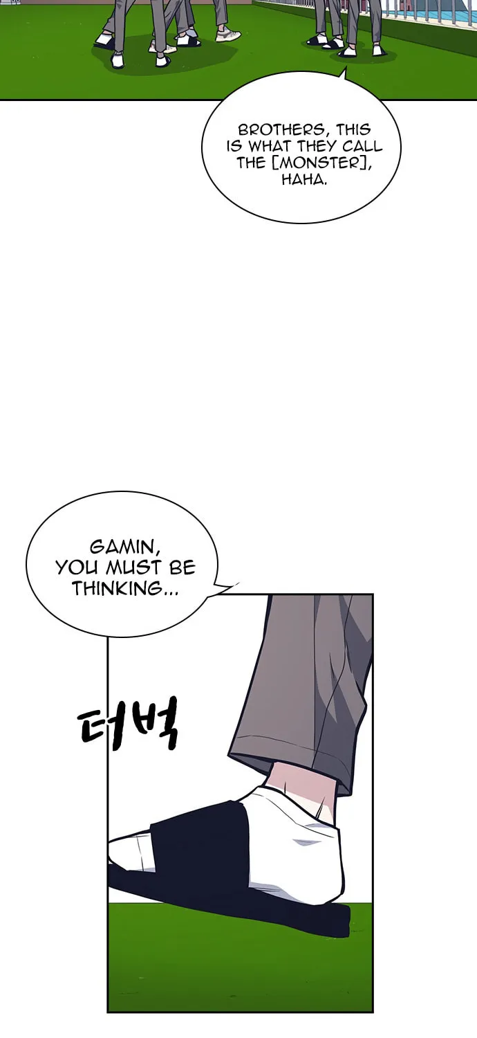 Study Group Chapter 48 page 66 - 