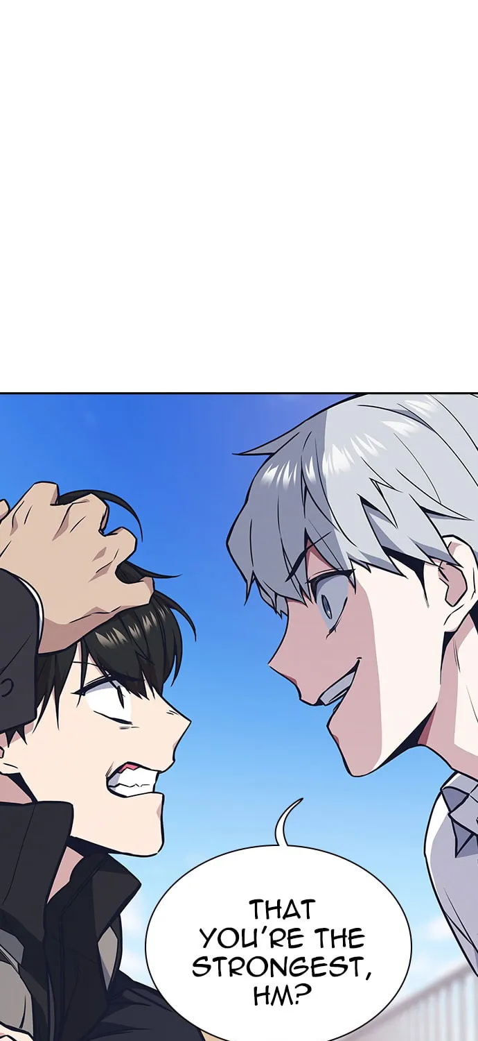 Study Group Chapter 48 page 67 - 
