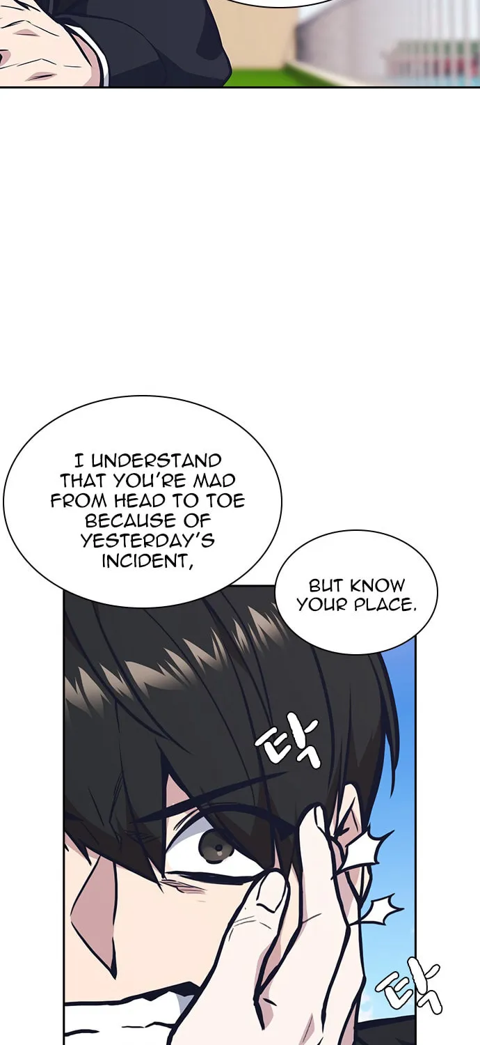 Study Group Chapter 48 page 68 - 