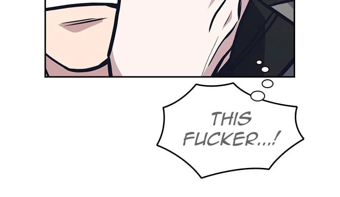 Study Group Chapter 48 page 69 - 