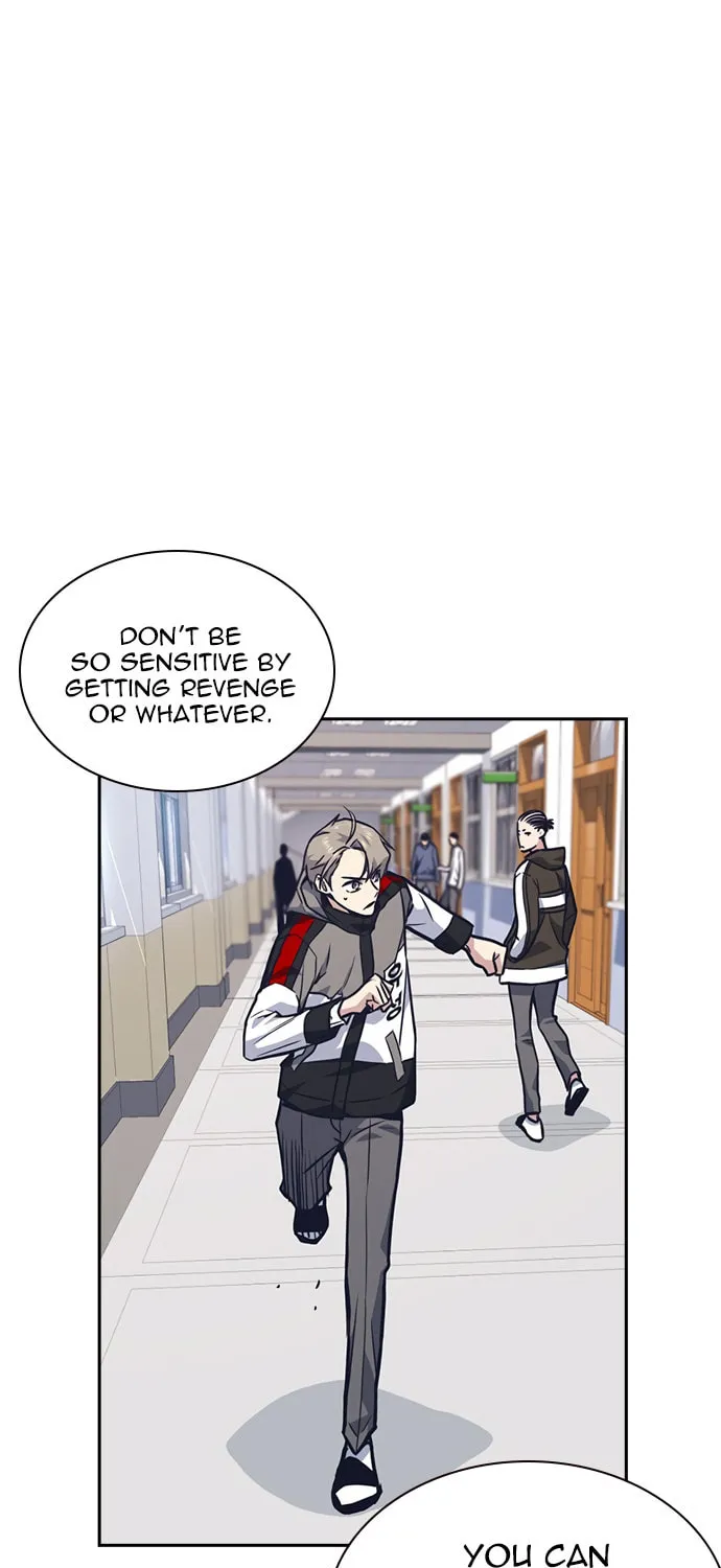 Study Group Chapter 48 page 70 - 