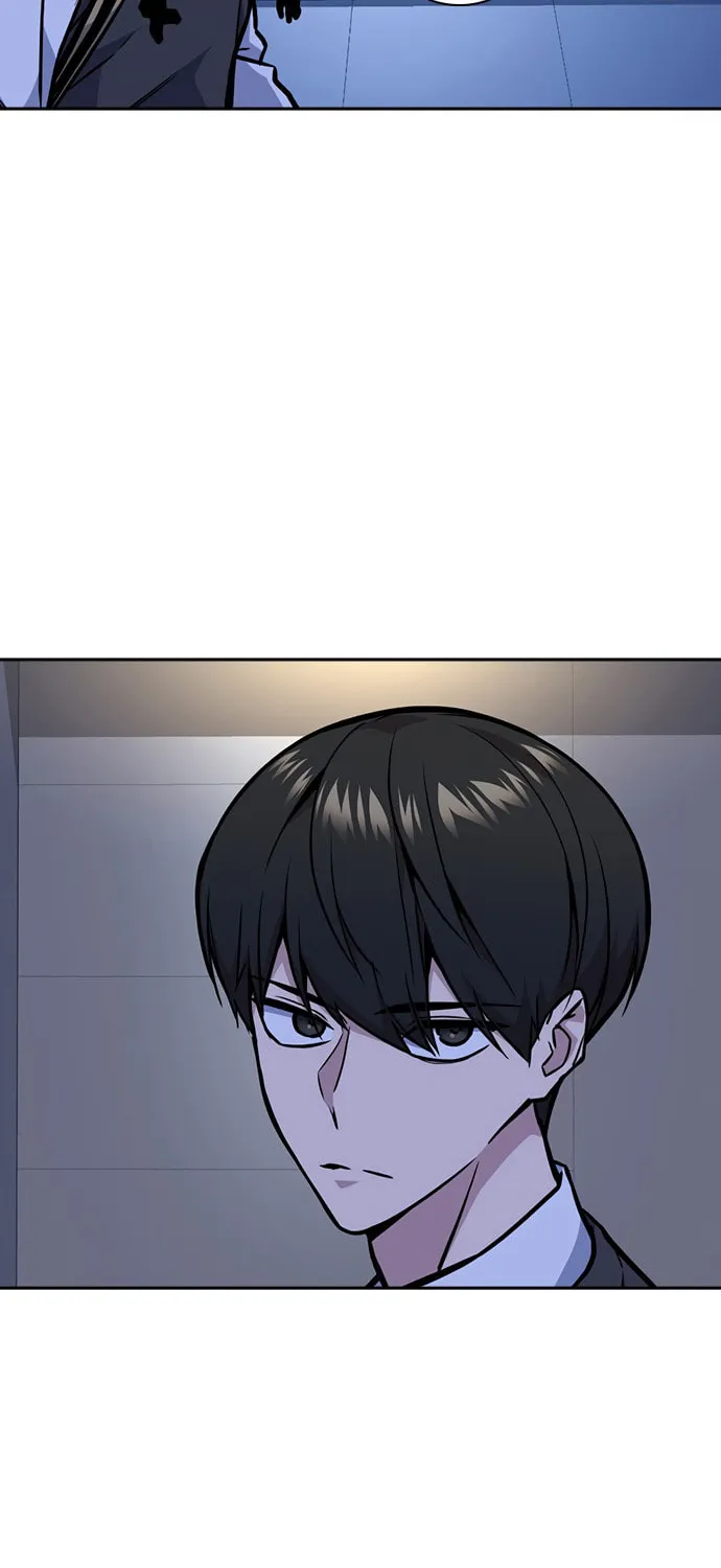 Study Group Chapter 48 page 8 - 